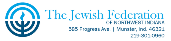 Jewish Federation of Northwest Indiana